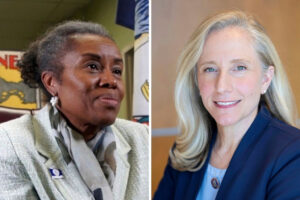virginia-shake-up:-earle-sears-surging,-miyares-overtakes-jones