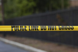 four-dead-and-at-least-20-injured-in-shooting-at-south-carolina-bar