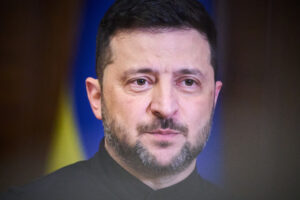 zelensky-urges-‘no-weakening-of-pressure’-amid-russian-strikes
