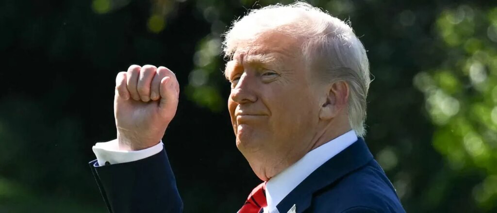 trump-wants-his-‘ukraine-impeachment’-investigated