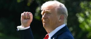 trump-wants-his-‘ukraine-impeachment’-investigated