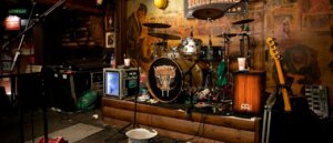 four-dead-after-shooting-at-south-carolina-bar