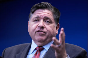pritzker-says-trump-can’t-invoke-insurrection-act-without-‘rebellion’
