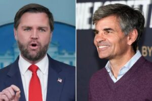 vance-knocks-stephanopoulos-for-ending-interview-over-homan’s-‘fake-scandal’