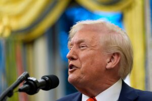 trump-brushes-off-trade-tensions-with-china:-‘it-will-all-be-fine!’