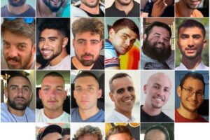 faces-of-the-final-hostages:-stories-of-those-still-held-in-gaza-as-peace-deal-takes-effect