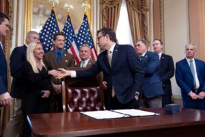 johnson-invites-mtg-to-sit-in-on-committees-addressing-obamacare-tax-credits