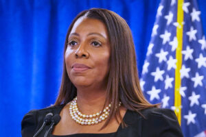 letitia-james-handled-mortgage-fraud-cases-like-the-one-she-now-faces