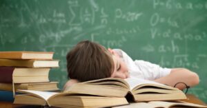 how-to-make-stem-funny—and-go-viral-doing-it