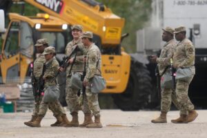 how-four-courts-ruled-different-ways-on-trump’s-national-guard-deployments