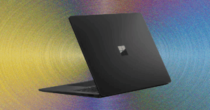 time’s-up-on-windows-10.-upgrade-to-windows-11-with-one-of-these-laptops