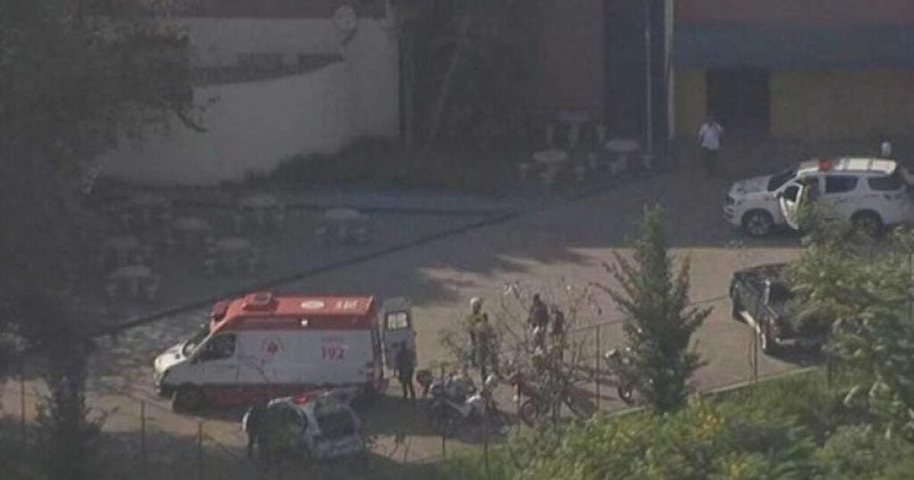 horror:-school-shooting-in-brazil-claims-lives-and-leaves-victims-injured-(video)-|-the-gateway-pundit-|-by-fernando-de-castro