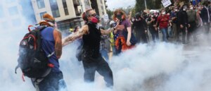 oregon-now-spends-more-on-free-health-care-for-illegal-immigrants-than-state-police