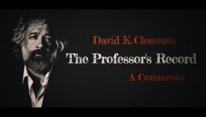 attorney-david-clements:-mkultra’s-shadow-–-a-demonic-war-for-humanity’s-mind-|-joe-hoft
