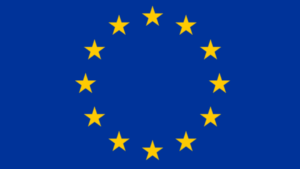 the-european-union-is-about-to-crack-|-the-gateway-pundit-|-by-guest-contributor