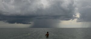 tropical-storm-lorenzo-forms-to-become-12th-named-system-of-atlantic-hurricane-season