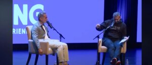 former-msnbc-host-laughs-at-sick-joke-about-gop-rep