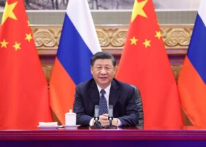 china-arrests-numerous-prominent-christians-leaders-–-trump-admin-demands-release