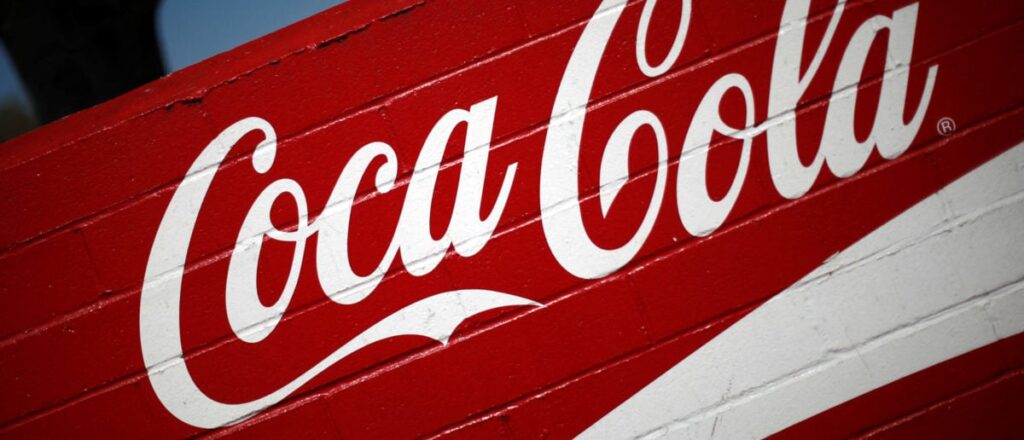 coca-cola-quietly-removes-blm-references-from-website