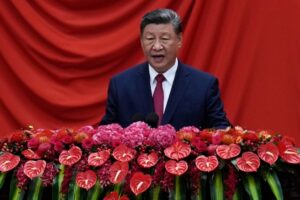 rare-earth-stocks-soar-amid-china-trade-dispute