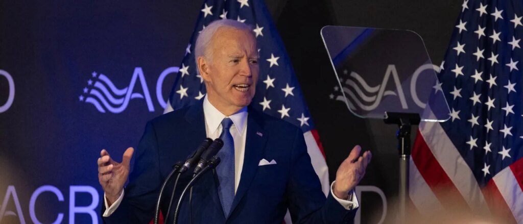 jill-biden-spokesman-goes-scorched-earth-on-biden