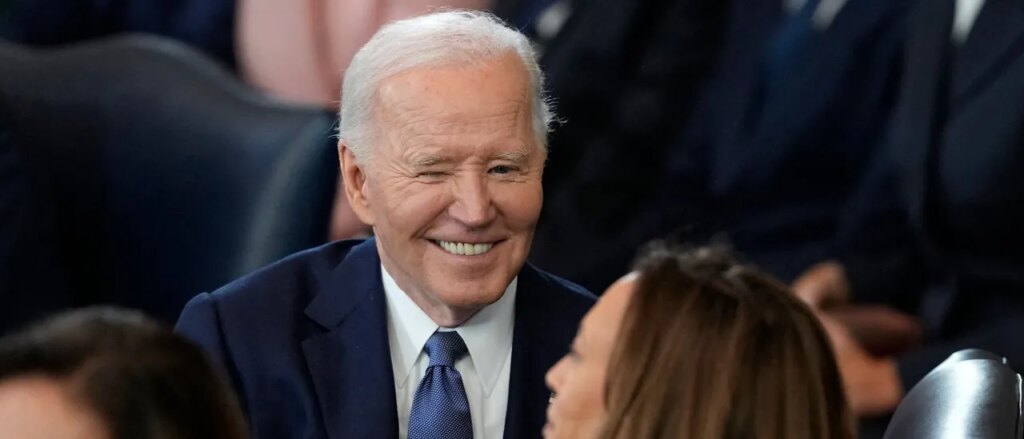 looks-like-biden-is-just-as-sick-of-kamala-as-we-are