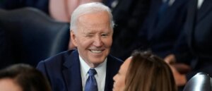 looks-like-biden-is-just-as-sick-of-kamala-as-we-are