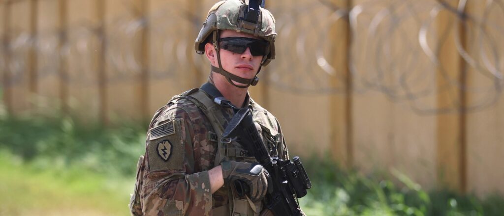 major-chance-of-escalation-in-attacks-on-us-troops,-pentagon-says