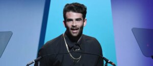 internet-digs-up-more-footage-of-leftist-streamer-allegedly-abusing-his-dog