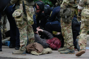 voters-back-trump’s-national-guard-use,-decry-activist-judges