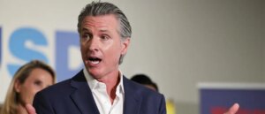 newsom-forces-apple-and-google-to-track-kids