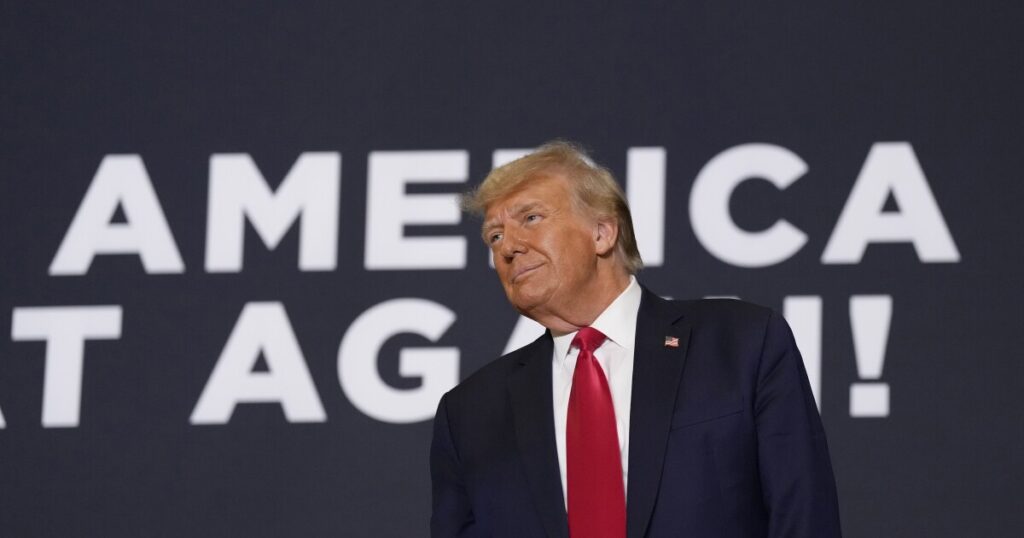 trump-blames-biden-for-crisis-in-israel:-‘grotesque-betrayal’
