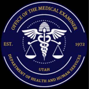 ablechild:-no-bullet,-no-answers-–-charlie-kirk-autopsy-under-fire-in-utah-|-joe-hoft