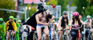 naked-bike-riders-flood-portland-for