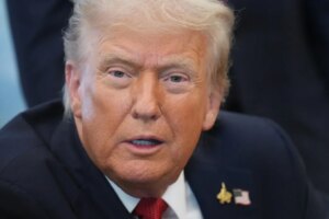 world-leaders-congratulate-trump-on-bringing-israeli-hostages-home