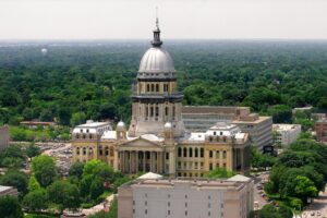 illinois’-‘f’-grade-leaves-taxpayers-on-the-hook-for-billions