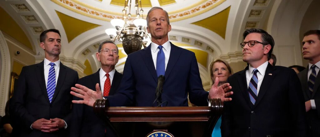 gop-leader-roasted-for-refusing-to-celebrate-columbus-day