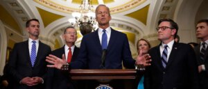 gop-leader-roasted-for-refusing-to-celebrate-columbus-day