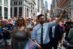 letitia-james-to-headline-mamdani-rally-in-new-york-mayoral-race