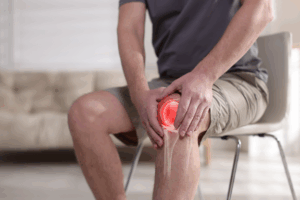 control-arthritis-pain-by-controlling-inflammation-|-the-gateway-pundit-|-by-promoted-post