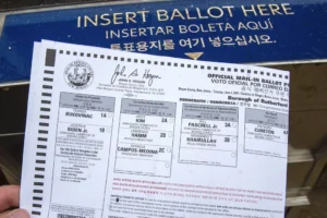 new-jersey-county-ordered-to-fix-‘unlawful-ballot-design’-that-favored-democrats