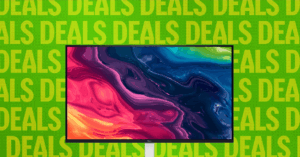 wired’s-favorite-pc-monitor-is-$75-off