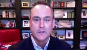 lendingtree-ceo-killed-in-atv-accident-|-the-gateway-pundit-|-by-cristina-laila