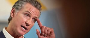 newsom-forces-schools-to-promote-radical-trans-group
