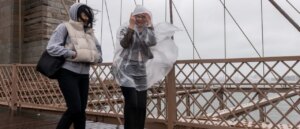 woman-killed-by-flying-solar-panel-as-us-region-gets-blasted-with-powerful-storm