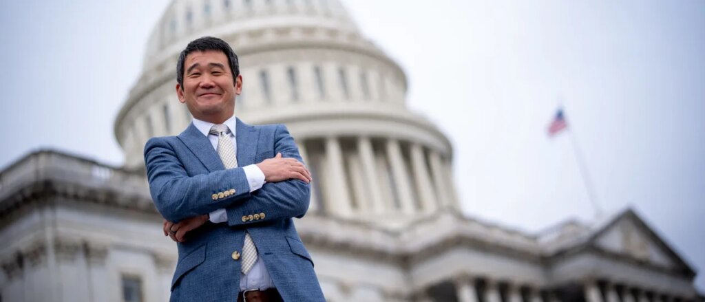 democrat-asks-gop-with-straight-face-to-open-government-despite-voting-to-force-shutdown