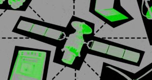 satellites-are-leaking-the-world’s-secrets:-calls,-texts,-military-and-corporate-data