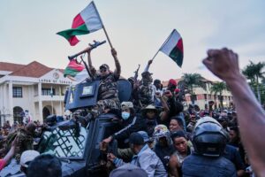 madagascar’s-president-flees-country-following-gen-z-protests