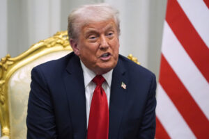 trump-blasts-time-cover-photo-of-him-as-‘worst-of-all-time’