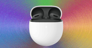 the-google-pixel-buds-2a-are-my-favorite-budget-earbuds